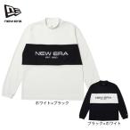  New Era (NEW ERA)( мужской, женский ) Golf одежда . вода скорость . антибактериальный соты длинный рукав mok шея рубашка 15129469 15129470