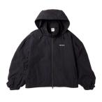  New Era (NEW ERA)( женский ) Golf одежда внешний легкий Wind жакет 15129411
