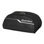  TaylorMade (TAYLORMADE)( мужской, женский ) Golf tu Roo свет сумка для обуви M24424-TL875