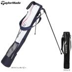  TaylorMade (TAYLORMADE)( мужской ) Golf tu Roo свет собственный подставка задний TL880