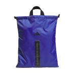  Adidas (adidas)( мужской ) Golf wa- DIN g обувь sakCX119-KH4177 NVY