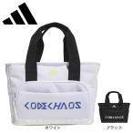  Adidas (adidas)( мужской ) Golf код Chaos сумка-холодильник DVT39-KW5768