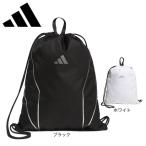  Adidas (adidas)( мужской ) Golf код Chaos Jim sakZB803-KW8660