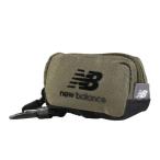  New balance (new balance)( мужской ) мяч для гольфа держатель 012-6984015-181