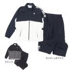  Le Coq s Porte .f(lecoqsportif)( мужской ) Golf выставить непромокаемая одежда LG6FRW00M