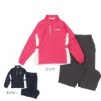  Le Coq s Porte .f(lecoqsportif)( женский ) Golf одежда выставить непромокаемая одежда LG6FRW00L