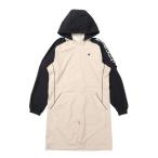  Le Coq s Porte .f(lecoqsportif)( женский ) Golf одежда One-piece непромокаемая одежда LG6FRW01L BG00