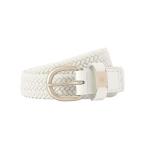  Briefing (BRIEFING)( женский )CURVE BUCKLE сетка ремень BRG261W71-000