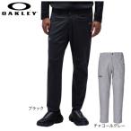 �I�[�N���[�iOAKLEY�j�i�����Y�j�S���t�E�F�A DECISIVE ANKLE �e�[�p�[�h�p���c 9.0 FOA409556
