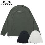  Oacley (OAKLEY)( мужской ) Golf одежда UNDULAT вырез лодочкой жакет FOA409417