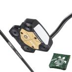 オデッセイ（ODYSSEY）（メンズ）【先行予約商品】 タ