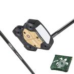 オデッセイ（ODYSSEY）（メンズ）【先行予約商品】 タ