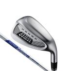 本間ゴルフ（HONMA）（メンズ）トライエッジ TRI-EDGE