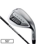 本間ゴルフ（HONMA）（メンズ）トライエッジ TRI-EDGE