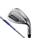 本間ゴルフ（HONMA）（メンズ）トライエッジ TRI-EDGE