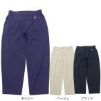  Champion (CHAMPION)( мужской ) Golf одежда длинные брюки C3-EG201