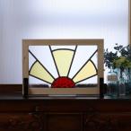  витражное стекло Британия retro elegant Classic Europe прямой импорт USED античный двери стекло 1930 годы Англия KT2-0050