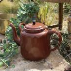  эмаль чайник Британия Англия VC103-258001