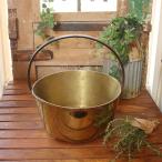  античный латунь джем хлеб Британия Англия VC108-253001