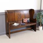  bench JAYCEE Британия Vintage дуб материал 1950 годы Англия VC113-234