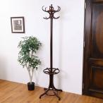  отдушина дерево шляпа подставка Британия Vintage пляж материал 1990 годы Англия VC115-132