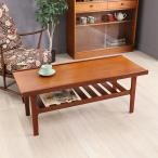  кофе стол horatio myer &amp; co. ltd Британия Vintage щеки материал 1960 годы Англия VC115-170