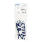  Asics (ASICS)( мужской, женский, Kids ) наземный шиповки покрытие TTP978-45 online цена 
