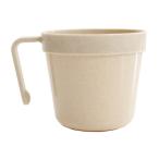 . мир (SHINWA) cup 230