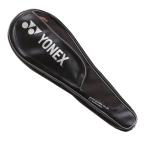  Yonex (YONEX)( мужской, женский, Kids ) бадминтон ракетка кейс AC533 007 BLK