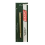  Coleman (Coleman) генератор 200A 200A5891 фонарь запасной для ремонта товар 3000005089