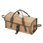  Snow Peak (snow peak) Snow Peak мульти- контейнер S snow peak Multi Container S UG-073R