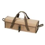  Snow Peak (snow peak) Snow Peak мульти- контейнер L snow peak Multi Container L UG-075R