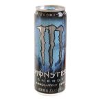  Asahi (ASAHI)( мужской, женский ) Monster Energy Zero 69005