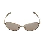  Coleman (Coleman)( мужской, женский ) поляризованный свет солнцезащитные очки CO3008-1 UV