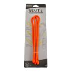  Night I z(NITE-IZE)( мужской, женский ) свободно искривление .... кабельная стяжка механизм - Thai 18 дюймовый NI01983