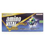  amino baitaru(amino VITAL)( мужской, женский ) amino baitaru Pro lime аромат 120 шт. входит 540g