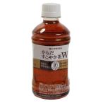コカコーラ（Coca-Cola）（メンズ、レディース）からだすこやか茶 350ml