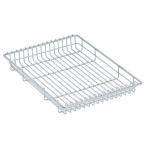  Snow Peak (snow peak) стол сетка tray 1unit. type CK-250 стол to место хранения кемпинг 