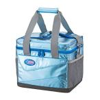  Coleman (Coleman) cooler-box термос Extreme лёд кондиционер 15L 2000022212