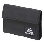  Gregory (GREGORY)( мужской, женский ) Classic wa let 654811041