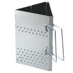  Uni рама (UNIFLAME) мангал Solo . огонь chaco старт II 665435 кухонная утварь кемпинг барбекю 