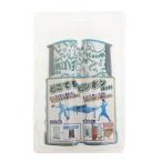  X команда спорт (X-TEAM SP)( мужской, женский, Kids ) везде булавка pon сеть 739G5CM2897 BLU собственный .. настольный теннис 