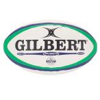  Gilbert (GILBERT)( мужской, женский, Kids ) Triple Crown легализация лампочка 5 номер лампочка GB9183