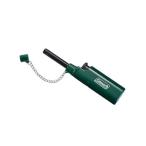  Coleman (Coleman) jet f Ray m портативный зажигалка зеленый 2000022041 зажигалка кемпинг барбекю BBQ