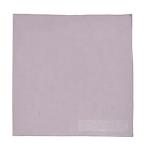 スワンズ（SWANS）（メンズ、レディース、キッズ）セームタオル SA-129VIO