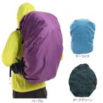 POLEWARDS(POLEWARDS)( мужской, женский )UL рюкзак покрытие 30-45L PWA16A0173 PUL