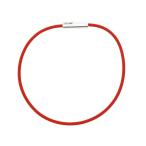 seb(SEV)( мужской, женский )SEV LOOPER typeM RED 44cm
