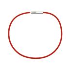 seb(SEV)( мужской, женский )SEV LOOPER typeM RED 46cm