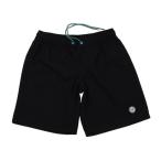  Roxy (ROXY)( женский ) длинный длина Basic спортивные шорты EVENING CALM RBS175025BLK купальный костюм шорты 
