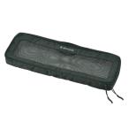  Snow Peak (snow peak) кухня сетка кейс L BG-030R ножи кейс бардачок 